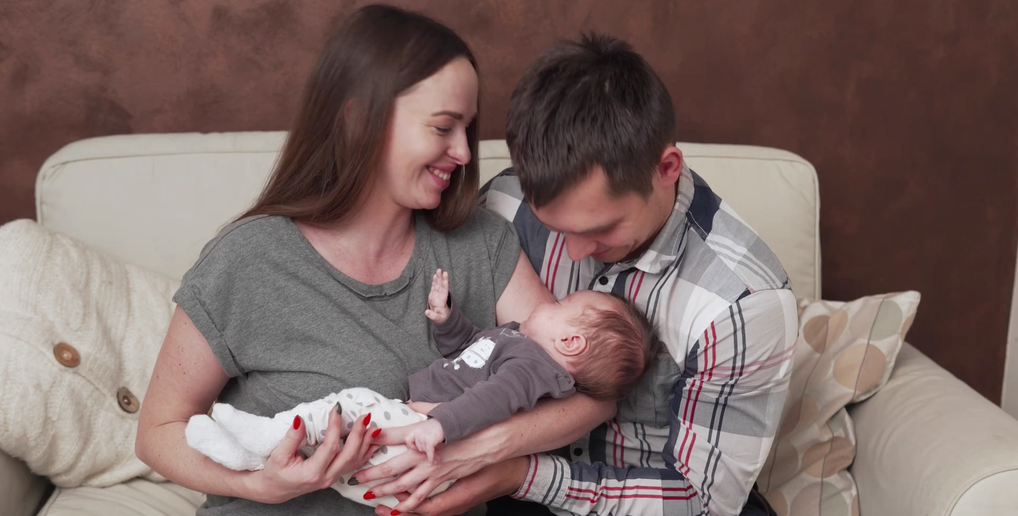 Screenshot 2025 12 15 At 14.11.08